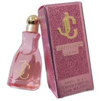 I Want Choo With Love (п. в.) edp 4.5ml ж