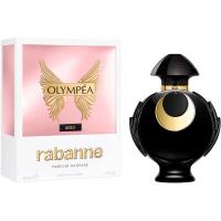 Olympea Absolu Intense (духи) parf 30ml ж