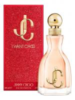 I Want Choo (п. в.) edp 60ml ж