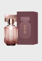 Boss The Scent Le Parfum (духи) parf 30ml ж