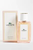 Lacoste Original (п. в.) edp 60ml ж