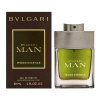 Bvlgari Man Wood Essence (п. в.) edp 60ml м