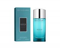 Aqva Marine pour Homme (т. в.) edt 30ml м