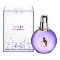 Eclat D`Arpege (п. в.) edp 100ml ж