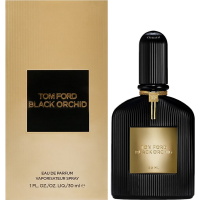 Black Orchid (п. в.) edp 30ml ж