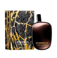 Wonderoud (п. в.) edp 100ml унисекс