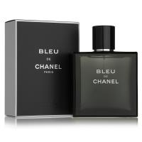 Bleu de Chanel pour Homme (т. в.) edt 150ml м