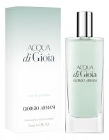 Acqua di Gioia (п. в.) edp 15ml ж