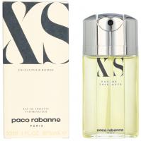 XS Excess pour Homme (т. в.) edt 30ml м