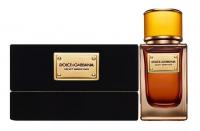 Velvet Amber Skin (п. в.) edp 50ml унисекс