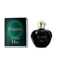 Poison (т. в.) edt 30ml ж