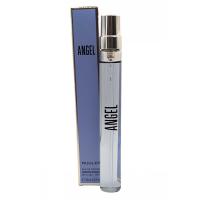 Angel (п. в.) edp 10ml refillable ручка ж