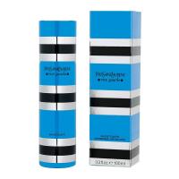 rive gauche (т. в.) edt 100ml ж
