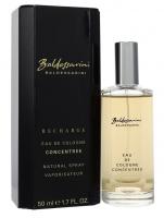 Baldessarini concentree (одеколон) edc 50ml Recharge м