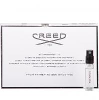 Aventus (п. в.) edp 2.5ml пробирка м