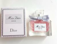 Miss Dior (духи) parf 5ml ж