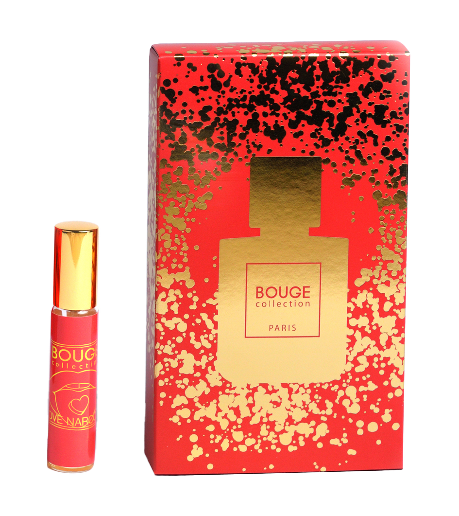 Drunk Cherry (п. в.) edp 11ml ручка ж
