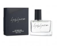 Yohji Yamamoto Homme (т. в.) edt 50ml м