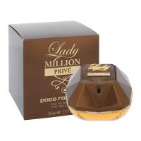 Lady Million Prive (п. в.) edp 50ml ж