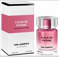 Fleur De Pivoine (п. в.) edp 50ml ж