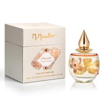 Ananda Royal Mango (п. в.) edp 100ml ж