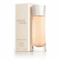 Armani Mania pour Femme (п. в.) edp 75ml ж