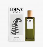 Esencia pour Homme (п. в.) edp 50ml м