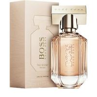 Boss The Scent Intense (п. в.) edp 30ml ж