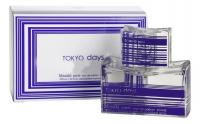 Tokyo Days (п. в.) edp 40ml ж