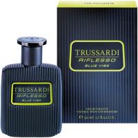 Riflesso Blue Vibe (т. в.) edt 50ml м