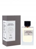 Artistic Perfumery VL (п. в.) edp 100ml унисекс