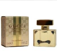 Gucci Premiere (п. в.) edp 5ml ж