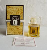 Sikkim (духи) parf 14ml ж