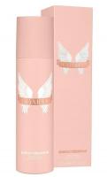 Olympea (дез.) deo 150ml ж