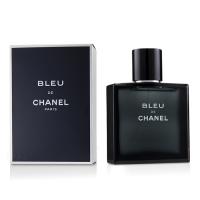 Bleu de Chanel pour Homme (т. в.) edt 50ml м