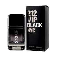 212 Vip Black for Men (п. в.) edp 50ml м