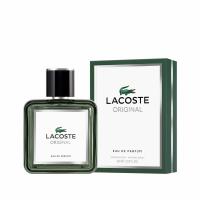 Lacoste Original (п. в.) edp 60ml м