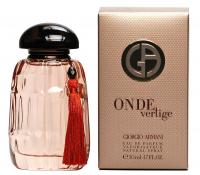 Onde vertige (п. в.) edp 50ml ж
