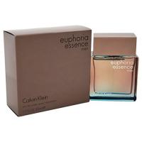 Euphoria Essence Men (т. в.) edt 50ml м