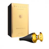 Le Gemme Maravilla (п. в.) edp 30ml ж