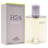H24 (т. в.) edt 50ml Refillable м