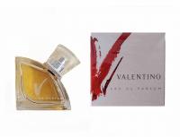 Valentino V (п. в.) edp 50ml ж