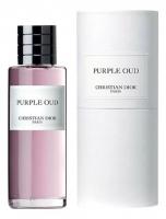 The Collection Couturier Parfumeur Purple Oud (п. в.) edp 125ml унисекс