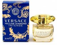Yellow Diamond Intense (п. в.) edp 5ml ж