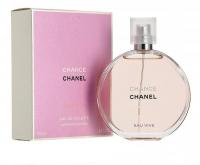Chance eau Vive (т. в.) edt 100ml ж