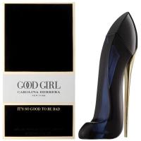 Good Girl (п. в.) edp 30ml ж