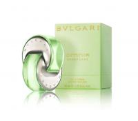 Omnia Green Jade (т. в.) edt 40ml ж