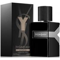 Y Le Parfum (п. в.) edp 60ml м