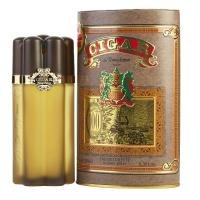 Cigar (т. в.) edt 100ml м