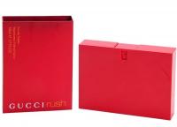 Rush (т. в.) edt 50ml ж